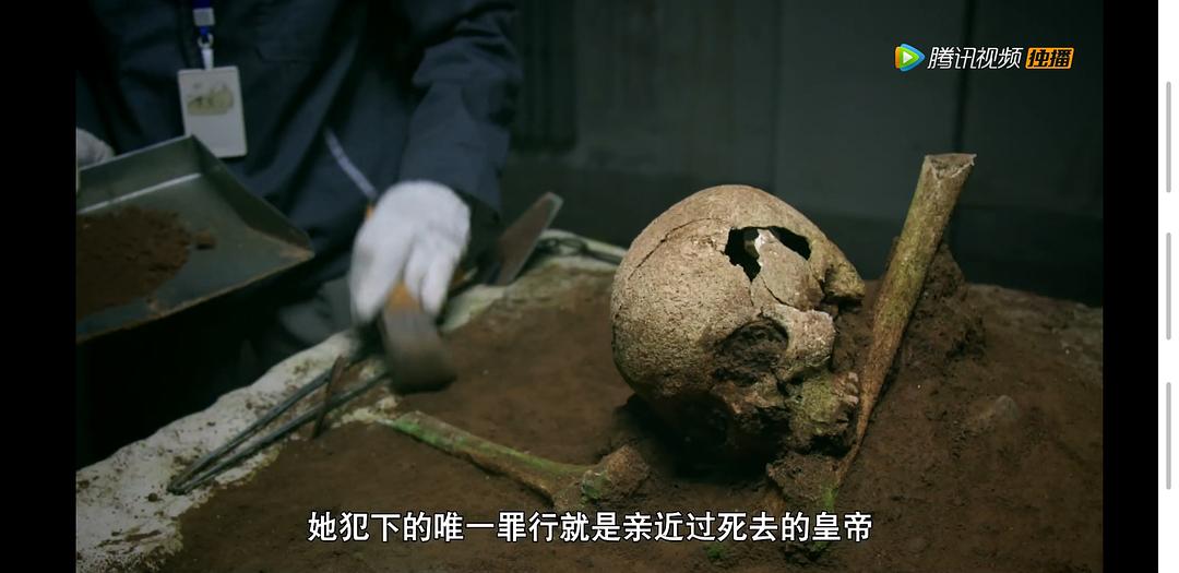 秦始皇陵的惊天秘密 China's Megatomb Revealed