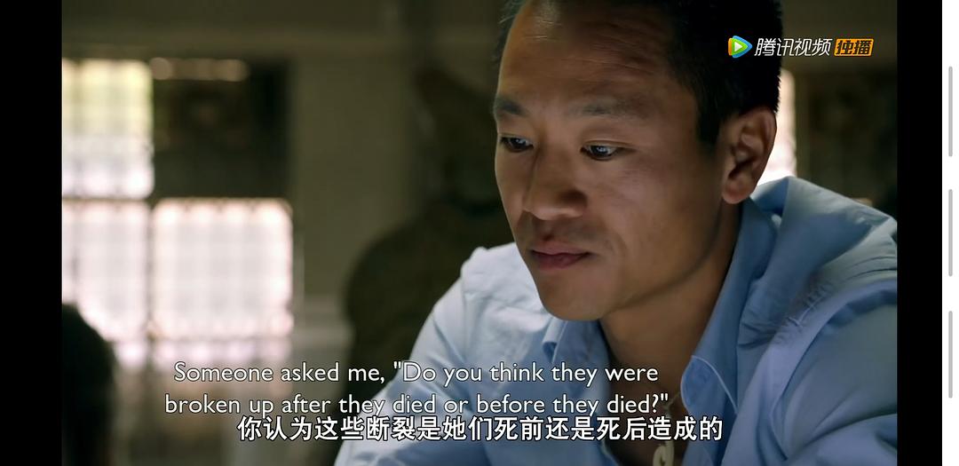 秦始皇陵的惊天秘密 China's Megatomb Revealed