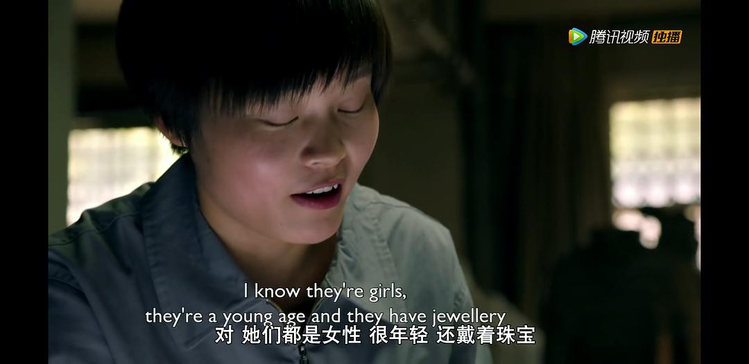 秦始皇陵的惊天秘密 China's Megatomb Revealed