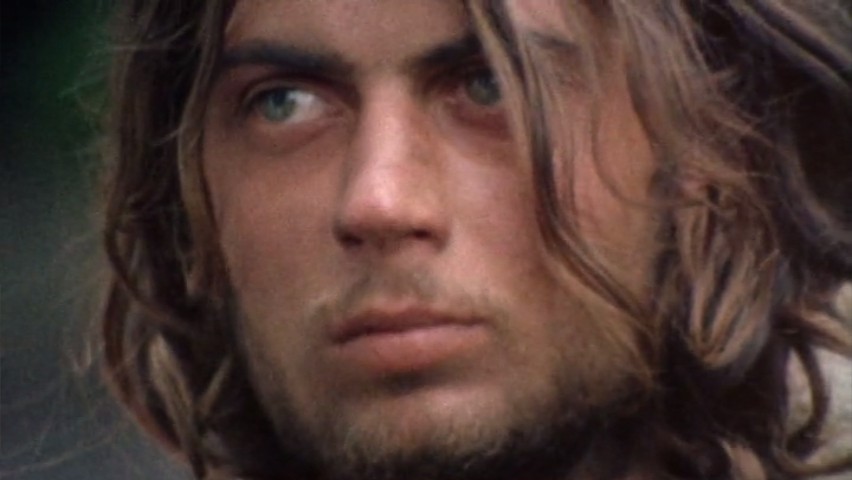 约翰·列侬的理想世界 Imagine: John Lennon