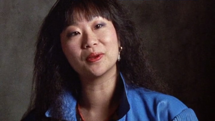 约翰·列侬的理想世界 Imagine: John Lennon