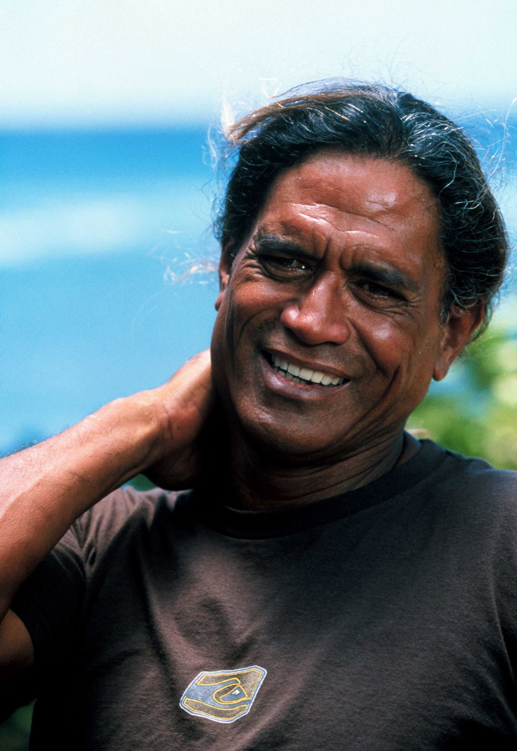 巨浪骑士 Riding Giants