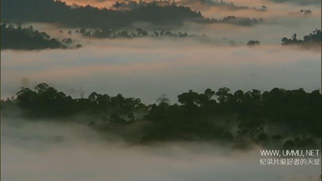 地球自然奇迹 生活在边缘  Earths Natural Wonders Living on the Edge