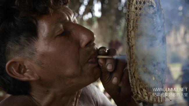 地球自然奇迹 生活在边缘  Earths Natural Wonders Living on the Edge