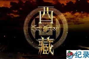 CCTV央视西藏历史纪录片《西藏》全6集 720P/1080i高清纪录片百度云