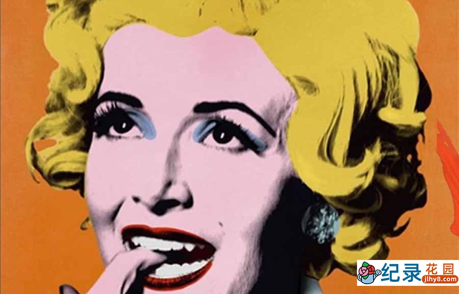 法国艺术人文纪录片《奇趣美术馆》第2季全30集中字 纪录片资源百度云盘下载 1080P/MP4/784M