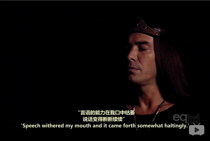 赫梯帝国 The Hittites