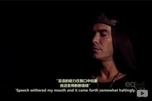 赫梯帝国 The Hittites