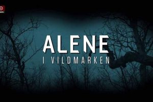 [丹麦版荒野独居 Alene i vildmarken][第五季共7集][纪录片][原生配音]1080P下载