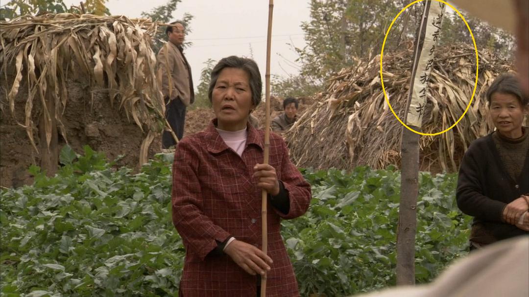 基督教历史 A History of Christianity