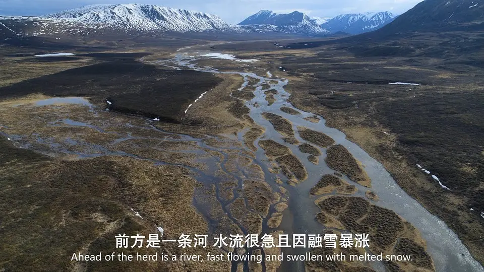 美丽美利坚 America the Beautiful