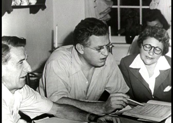 马丁·斯科塞斯的美国电影之旅 A Personal Journey with Martin Scorsese Through American Movies