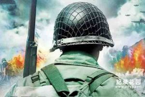 法国战争纪录片《天启：二次世界大战启示录 Apocalypse: The Second World War 2009》全6集中字 1080P高清纪录片资源百度云盘下载