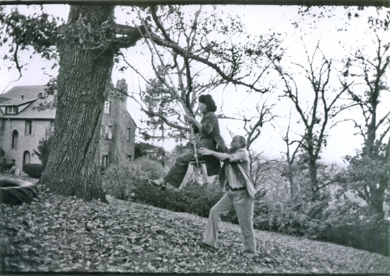 三生三世 聂华苓 三生三世 聶華苓