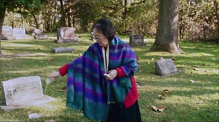 三生三世 聂华苓 三生三世 聶華苓