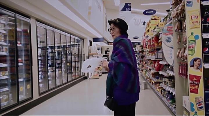 三生三世 聂华苓 三生三世 聶華苓