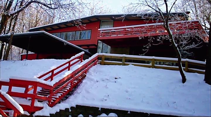 三生三世 聂华苓 三生三世 聶華苓