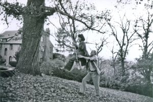 三生三世 聂华苓 三生三世 聶華苓