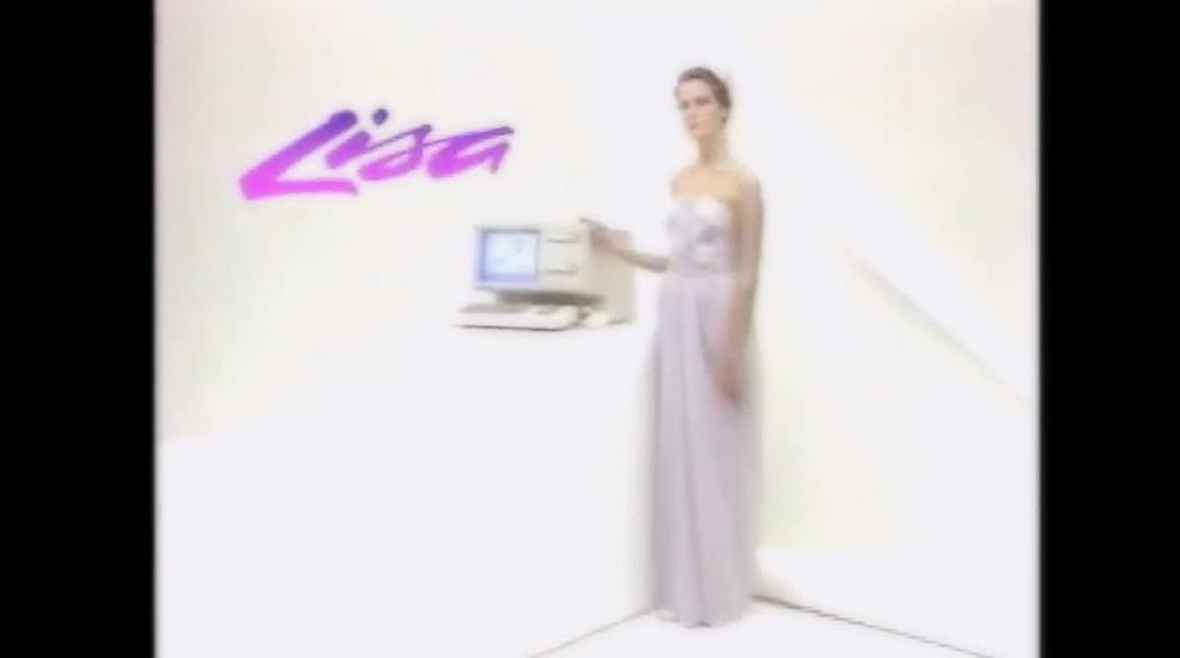 硅谷牛仔 Silicon Cowboys