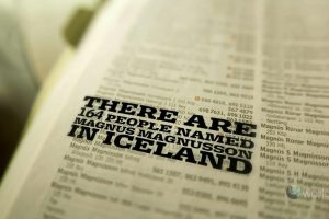 世界海滨之城 Waterfront Cities of the World