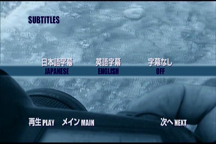 战地摄影师 War Photographer