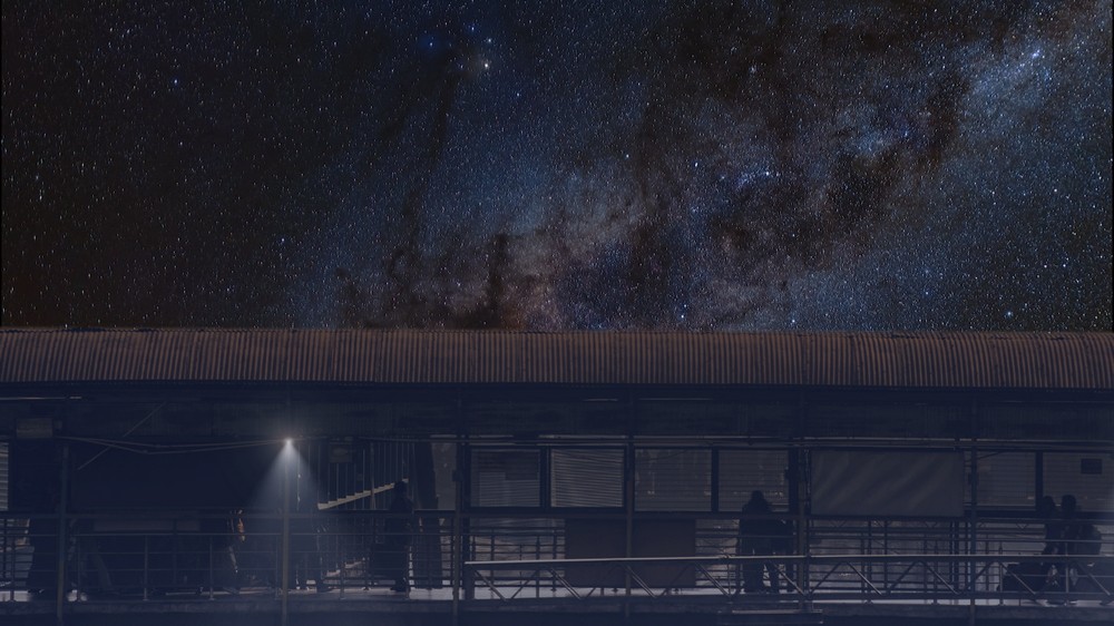 生死与轮回 Life Death &amp; Reincarnation