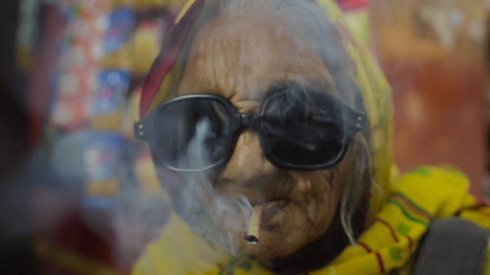 生死与轮回 Life Death &amp; Reincarnation