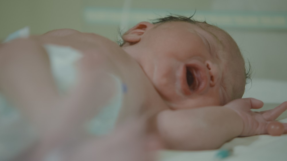 生死与轮回 Life Death &amp; Reincarnation