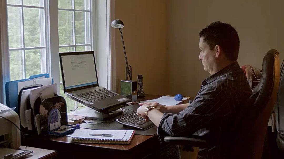 生死与轮回 Life Death &amp; Reincarnation