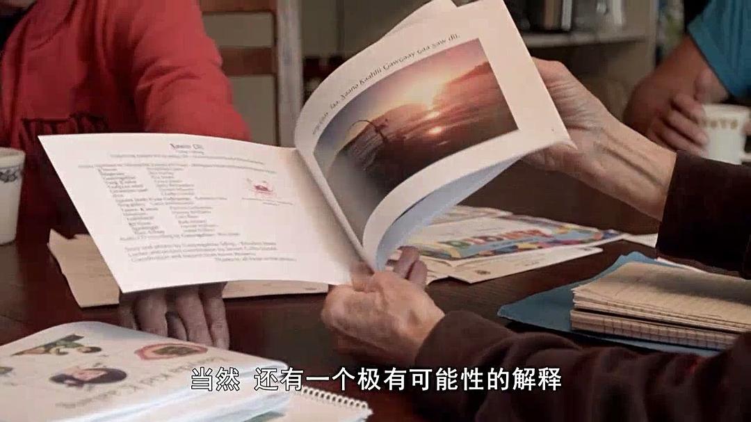 生死与轮回 Life Death &amp; Reincarnation