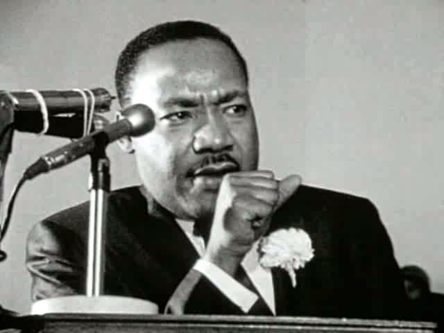 60年代的伯克利 Berkeley in the Sixties