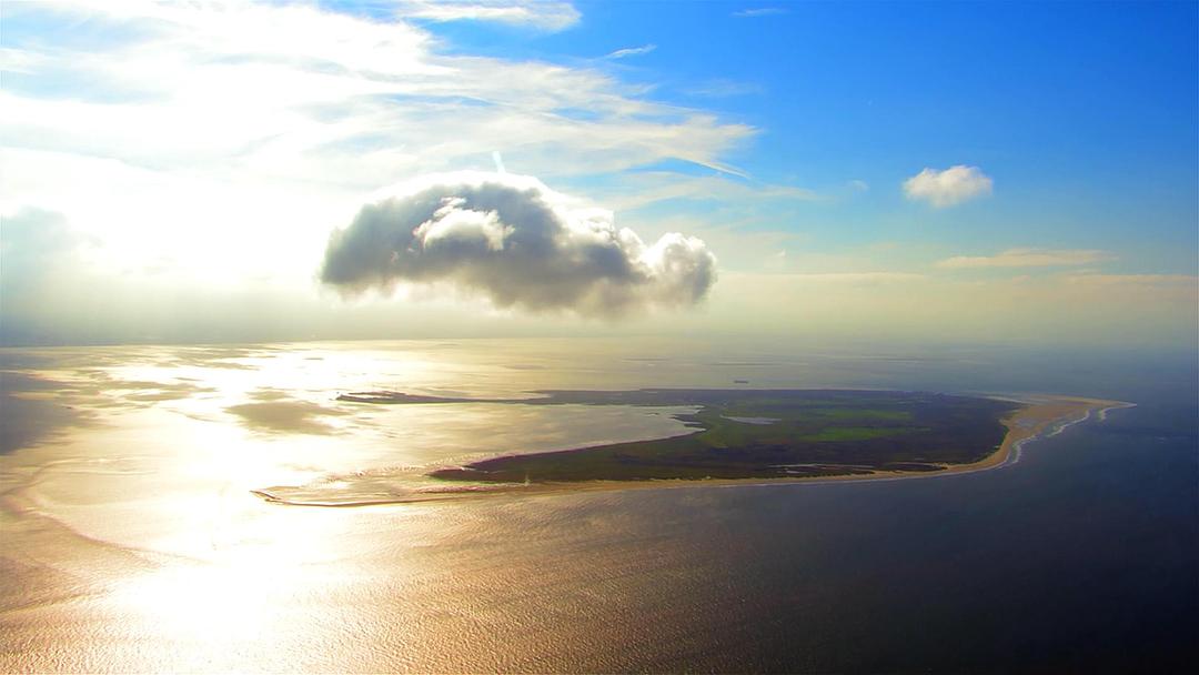 俯瞰德国 第三季 Deutschland von Oben Season 3