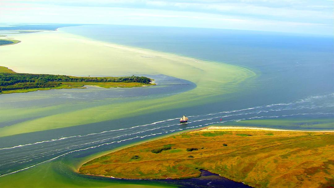 俯瞰德国 第三季 Deutschland von Oben Season 3