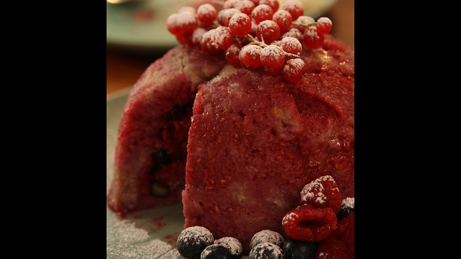 保罗教你做面包 第一季 Paul Hollywood's Bread Season 1