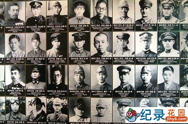 珍藏版山地骑行纪录片《车轮不息 Where The Trail Ends》全1集 720P/1080i高清纪录片百度云