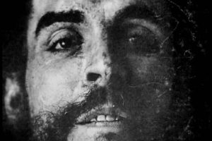 燃火的时刻 Hora de los hornos