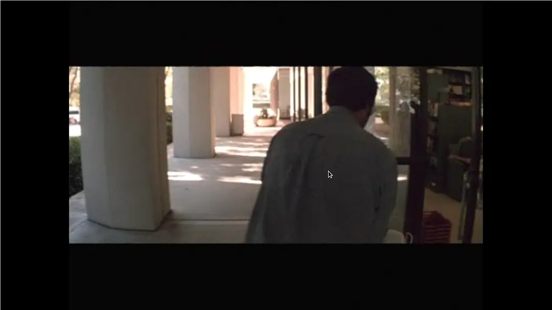 操作系统革命 Revolution OS