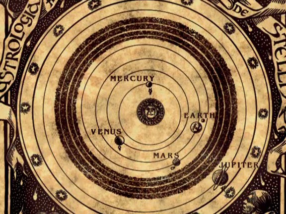 小宇宙：致命一击 Asteroids: Deadly Impact