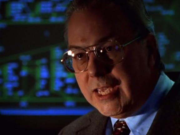 小宇宙：致命一击 Asteroids: Deadly Impact