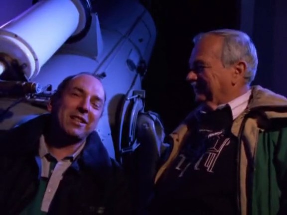 小宇宙：致命一击 Asteroids: Deadly Impact