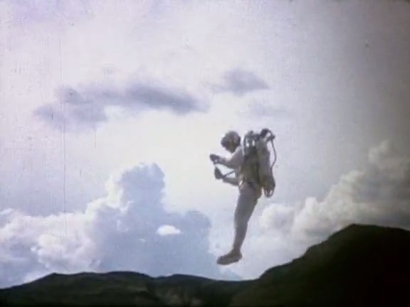 小宇宙：致命一击 Asteroids: Deadly Impact