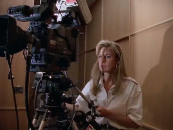 小宇宙：致命一击 Asteroids: Deadly Impact