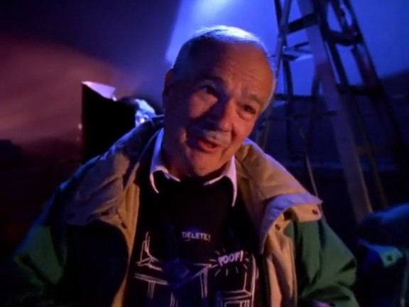 小宇宙：致命一击 Asteroids: Deadly Impact