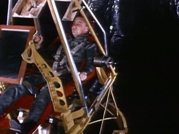 小宇宙：致命一击 Asteroids: Deadly Impact