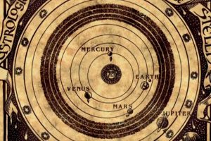 小宇宙：致命一击 Asteroids: Deadly Impact