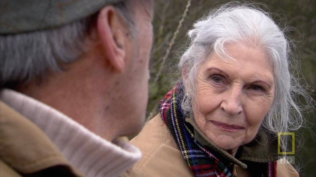 人体内旅行 Inside the Living Body