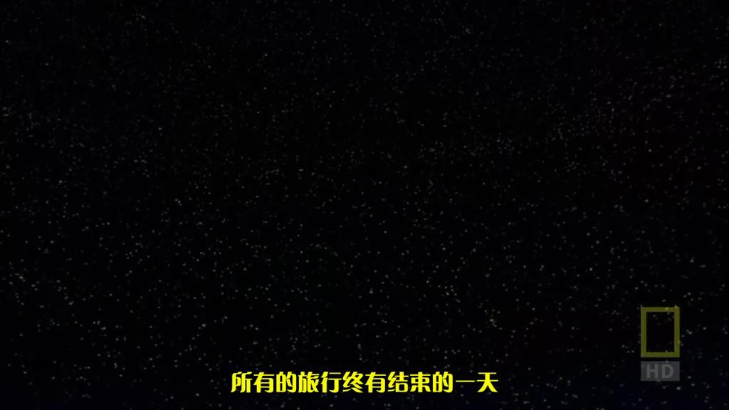 人体内旅行 Inside the Living Body