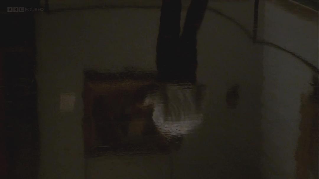 国家美术馆 National Gallery