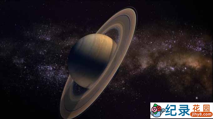 宇宙探索纪录片《旅行到宇宙边缘 Journey To The Edge Of The Universe》英语中英字幕 720P/1080i高清纪录片百度云