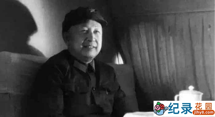 央视杰出科学家纪录片《两弹一星元勋钱学森》全5集 TS/蓝光高清纪录片资源百度云盘下载